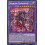 Yu-Gi-Oh TCG MP22-EN141 PSE Despian Quaeritis Effect Fusion Monster