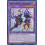 Yu-Gi-Oh TCG MP22-EN143 C Magikey Beast - Ansyalabolas Effect Tuner Fusion Monster