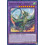 Yu-Gi-Oh TCG MP22-EN144 C Magikey Dragon - Andrabime Effect Fusion Monster
