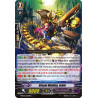 Vanguard_TCG_card_G-BT02_062EN_C_Steam_Maiden_Ishin_Soaring_Ascent_of_Gale_Blossom