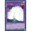 Yu-Gi-Oh TCG MP22-EN145 UR Allvain the Essence of Vanity Tuner Fusion Monster