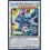 Yu-Gi-Oh TCG MP22-EN146 C Stellar Wind Wolfrayet Effect Synchro Monster