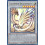 Yu-Gi-Oh TCG MP22-EN147 UR Gaiarmor Dragonshell Effect Synchro Monster