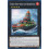 Yu-Gi-Oh TCG MP22-EN148 C Gunkan Suship Ikura-class Dreadnought Effect Xyz Monster