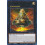 Yu-Gi-Oh TCG MP22-EN149 R Chronomaly Vimana Effect Xyz Monster