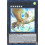 Yu-Gi-Oh TCG MP22-EN151 UR Dragonlark Pairen Effect Xyz Monster