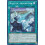 Yu-Gi-Oh TCG MP22-EN153 C Majestic Absorption Normal Spell