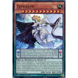 MACR-EN030 Zefraath / Zefraath