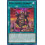 Yu-Gi-Oh TCG MP22-EN154 R Despia, Theater of the Branded Field Spell