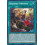 Yu-Gi-Oh TCG MP22-EN155 PSE Branded Opening Quick-Play Spell