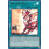 Yu-Gi-Oh TCG MP22-EN156 UR Branded Bond Normal Spell