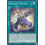 Yu-Gi-Oh TCG MP22-EN157 C Magikey Maftea Normal Spell