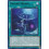 Yu-Gi-Oh TCG MP22-EN158 R Magikey World Field Spell