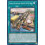 Yu-Gi-Oh TCG MP22-EN159 C Gunkan Sushipyard Seaside Supper Spot Field Spell