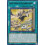 Yu-Gi-Oh TCG MP22-EN160 R Sacred Scrolls of the Gizmek Legend Field Spell