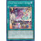 Yu-Gi-Oh TCG MP22-EN161 C Live☆Twin Sunny's Snitch Continuous Spell