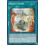Yu-Gi-Oh TCG MP22-EN163 PSE Ready Fusion Normal Spell