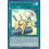 Yu-Gi-Oh TCG MP22-EN164 UR Synchro Overtake Normal Spell