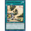 Yu-Gi-Oh TCG MP22-EN165 R Pendulum Treasure Normal Spell