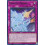 Yu-Gi-Oh TCG MP22-EN166 R Majestic Mirage Continuous Trap