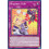 Yu-Gi-Oh TCG MP22-EN167 C Magikey Duo Normal Trap