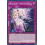 Yu-Gi-Oh TCG MP22-EN168 C Magikey Unlocking Counter Trap
