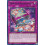 Yu-Gi-Oh TCG MP22-EN170 R Monster Assortment Normal Trap
