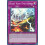 Yu-Gi-Oh TCG MP22-EN171 SR Beast King Unleashed Continuous Trap