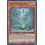 Yu-Gi-Oh TCG MP22-EN172 UR Baby Mudragon Effect Tuner monster