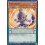 Yu-Gi-Oh TCG MP22-EN173 C Pazuzule Effect Pendulum Monster