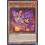 Yu-Gi-Oh TCG MP22-EN174 C Beetrooper Scale Bomber Effect Monster