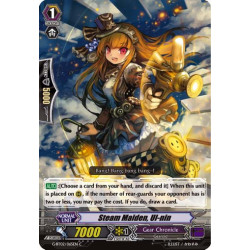 Vanguard_TCG_card_G-BT02_065EN_C_Steam_Maiden_Ul-nin_Soaring_Ascent_of_Gale_Blossom