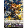 Vanguard_TCG_card_G-BT02_065EN_C_Steam_Maiden_Ul-nin_Soaring_Ascent_of_Gale_Blossom