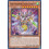 Yu-Gi-Oh TCG MP22-EN175 C Beetrooper Sting Lancer Effect Monster