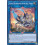 Yu-Gi-Oh TCG MP22-EN177 C Giant Beetrooper Invincible Atlas Effect Link Monster