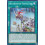 Yu-Gi-Oh TCG MP22-EN178 C Beetrooper Formation Field Spell
