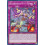 Yu-Gi-Oh TCG MP22-EN179 C Beetrooper Fly & Sting Counter Trap