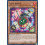 Yu-Gi-Oh TCG MP22-EN180 C Link Apple Effect Monster