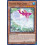 Yu-Gi-Oh TCG MP22-EN181 C Flying Red Carp Effect Monster