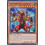 Yu-Gi-Oh TCG MP22-EN182 C Dinowrestler Iguanodraka Effect Monster