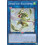 Yu-Gi-Oh TCG MP22-EN183 C Shinobi Insect Hagakuremino Effect Link Monster