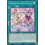 Yu-Gi-Oh TCG MP22-EN184 C Trickstar Festival Normal Spell