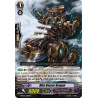 Vanguard_TCG_card_G-BT02_066EN_C_Mist_Geyser_Dragon_Soaring_Ascent_of_Gale_Blossom