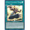 Yu-Gi-Oh TCG MP22-EN185 SR Gouki Finishing Move Normal Spell