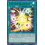 Yu-Gi-Oh TCG MP22-EN186 UR Heritage of the Light Continuous Spell