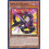 Yu-Gi-Oh TCG MP22-EN187 C Rokket Caliber Effect Tuner monster