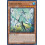 Yu-Gi-Oh TCG MP22-EN189 C Icejade Acti Effect Monster