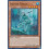 Yu-Gi-Oh TCG MP22-EN190 C Icejade Tinola Effect Monster