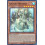 Yu-Gi-Oh TCG MP22-EN191 SR Icejade Tremora Effect Monster