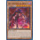 Yu-Gi-Oh TCG MP22-EN192 C Ad Libitum of Despia Effect Monster